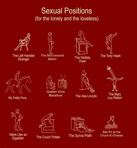 Sex in Different Positions Sexual massage Ruggell